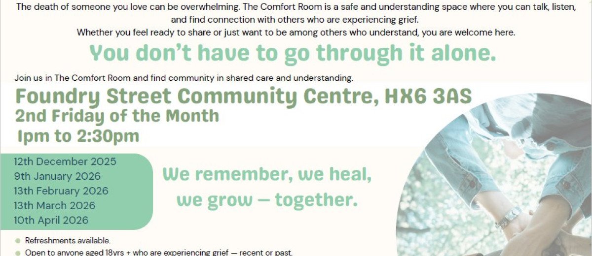 grief_support poster