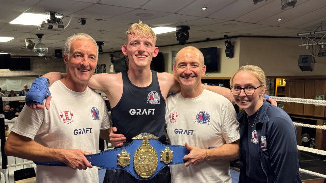 sbbc_yorkshire_champions