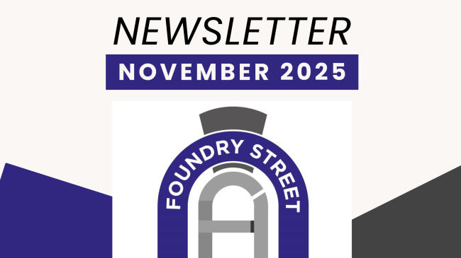 nov newsletter 